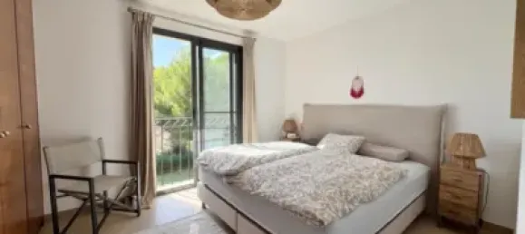 Пентхаус с 3 спальнями в Андраткс, Испания № 173933 6