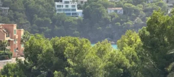 Пентхаус с 3 спальнями в Андраткс, Испания № 173933 9