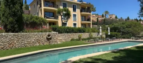 Пентхаус с 3 спальнями в Андраткс, Испания № 173933 14