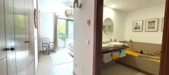 Пентхаус с 3 спальнями в Андраткс, Испания № 173933 7