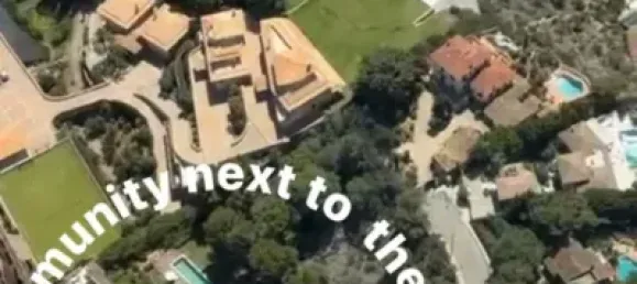 Пентхаус с 3 спальнями в Андраткс, Испания № 173933 11