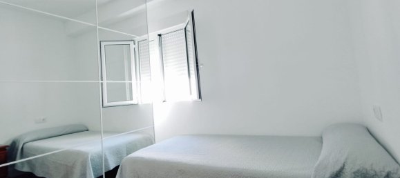 Ático de 2 dormitorios en Cullera, Spain No. 151630 9