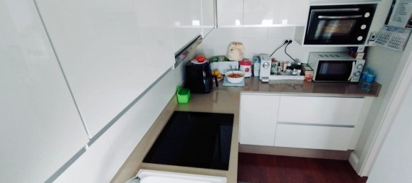 Ático de 2 dormitorios en Cullera, Spain No. 151630 12