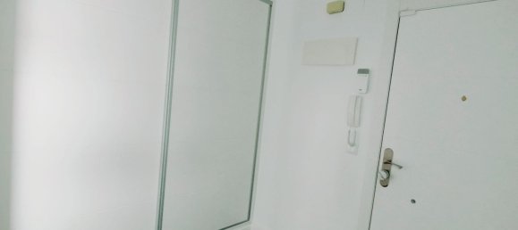 Ático de 2 dormitorios en Cullera, Spain No. 151630 14