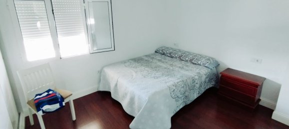 Ático de 2 dormitorios en Cullera, Spain No. 151630 7