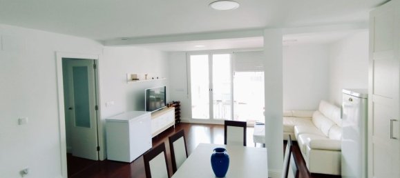 Ático de 2 dormitorios en Cullera, Spain No. 151630 3