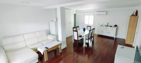 Ático de 2 dormitorios en Cullera, Spain No. 151630 2