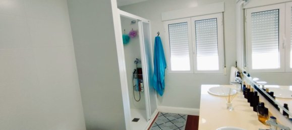 Ático de 2 dormitorios en Cullera, Spain No. 151630 10