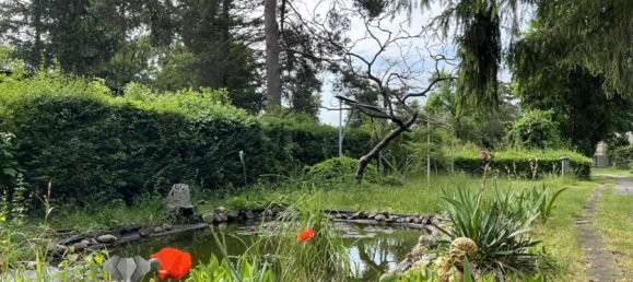 2 Schlafzimmer Grundstück in Teltow-Fläming, Germany, Nr. 116021 19