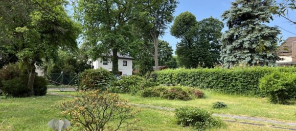 2 Schlafzimmer Grundstück in Teltow-Fläming, Germany, Nr. 116021 18