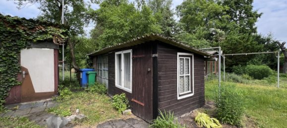 2 Schlafzimmer Grundstück in Teltow-Fläming, Germany, Nr. 116021 14