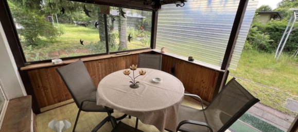 2 Schlafzimmer Grundstück in Teltow-Fläming, Germany, Nr. 116021 12