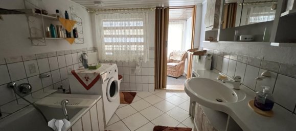 2 Schlafzimmer Grundstück in Teltow-Fläming, Germany, Nr. 116021 8