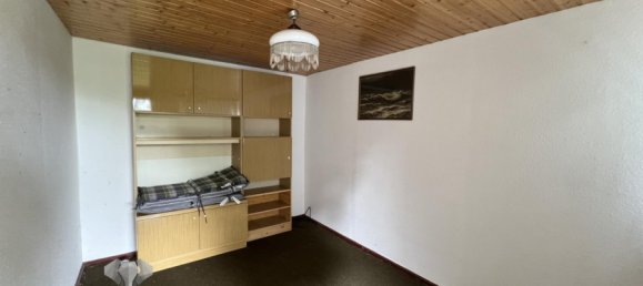 2 Schlafzimmer Grundstück in Teltow-Fläming, Germany, Nr. 116021 10