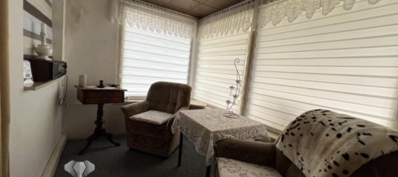 2 Schlafzimmer Grundstück in Teltow-Fläming, Germany, Nr. 116021 9