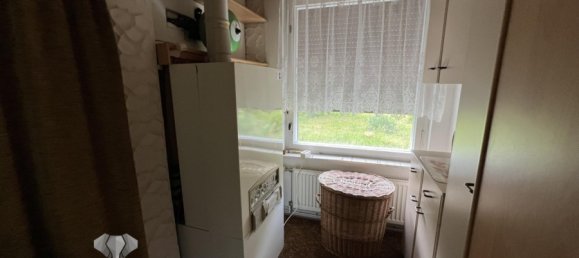 2 Schlafzimmer Grundstück in Teltow-Fläming, Germany, Nr. 116021 6