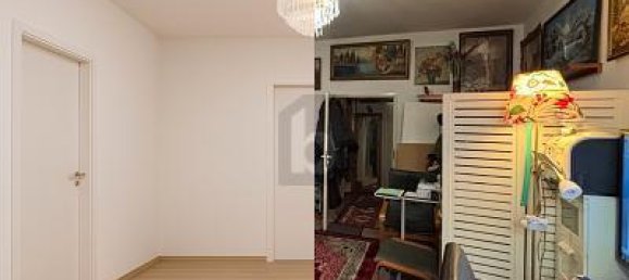 3 rooms Office in Neukolln, Germany No. 273702 2