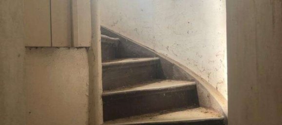 6 rooms Villa in Salzlandkreis, Germany No. 37596 3