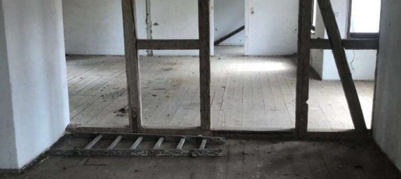 6 rooms Villa in Salzlandkreis, Germany No. 37596 2