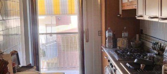 Apartamento de 2 dormitorios en Salerno, Italy No. 296674 13
