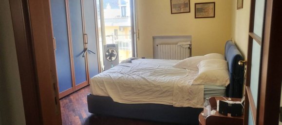 Apartamento de 2 dormitorios en Salerno, Italy No. 296674 16