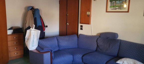 Apartamento de 2 dormitorios en Salerno, Italy No. 296674 7
