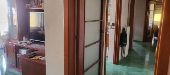 Apartamento de 2 dormitorios en Salerno, Italy No. 296674 11