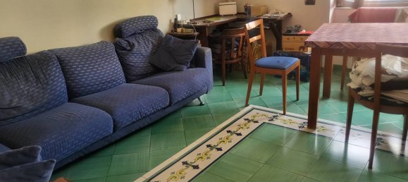 Apartamento de 2 dormitorios en Salerno, Italy No. 296674 10