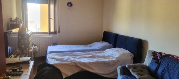 Apartamento de 2 dormitorios en Salerno, Italy No. 296674 19