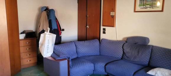 Apartamento de 2 dormitorios en Salerno, Italy No. 296674 9