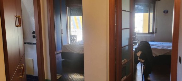 Apartamento de 2 dormitorios en Salerno, Italy No. 296674 15