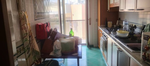 Apartamento de 2 dormitorios en Salerno, Italy No. 296674 12