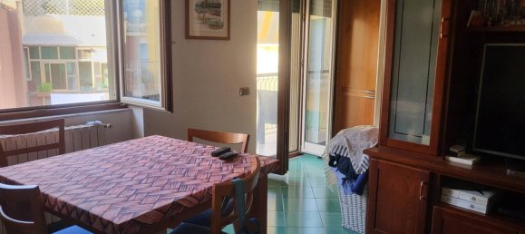 Apartamento de 2 dormitorios en Salerno, Italy No. 296674 6