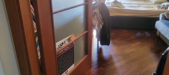 Apartamento de 2 dormitorios en Salerno, Italy No. 296674 20