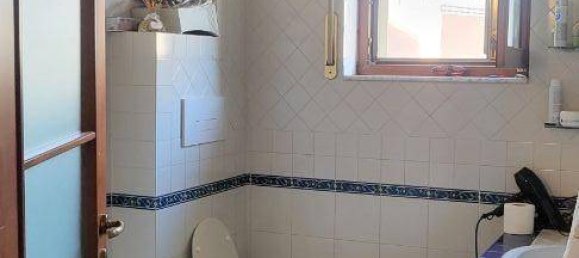 Apartamento de 2 dormitorios en Salerno, Italy No. 296674 21