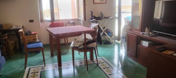 Apartamento de 2 dormitorios en Salerno, Italy No. 296674 5