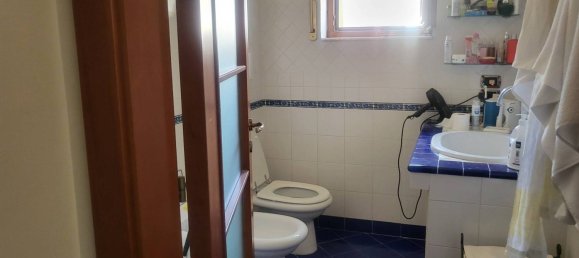 Apartamento de 2 dormitorios en Salerno, Italy No. 296674 23