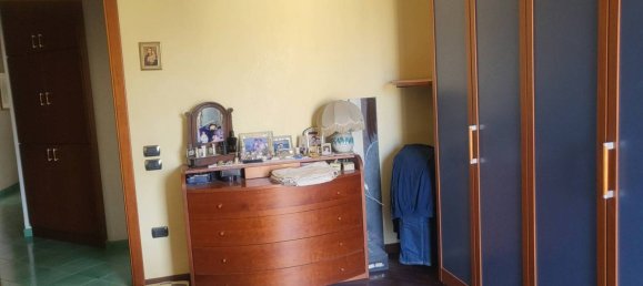 Apartamento de 2 dormitorios en Salerno, Italy No. 296674 18