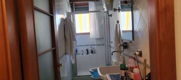 Apartamento de 2 dormitorios en Salerno, Italy No. 296674 22