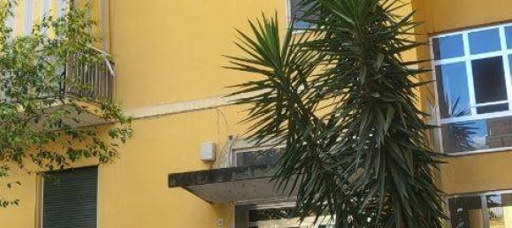 Apartamento de 2 dormitorios en Salerno, Italy No. 296674 2