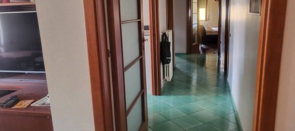 Apartamento de 2 dormitorios en Salerno, Italy No. 296674 14