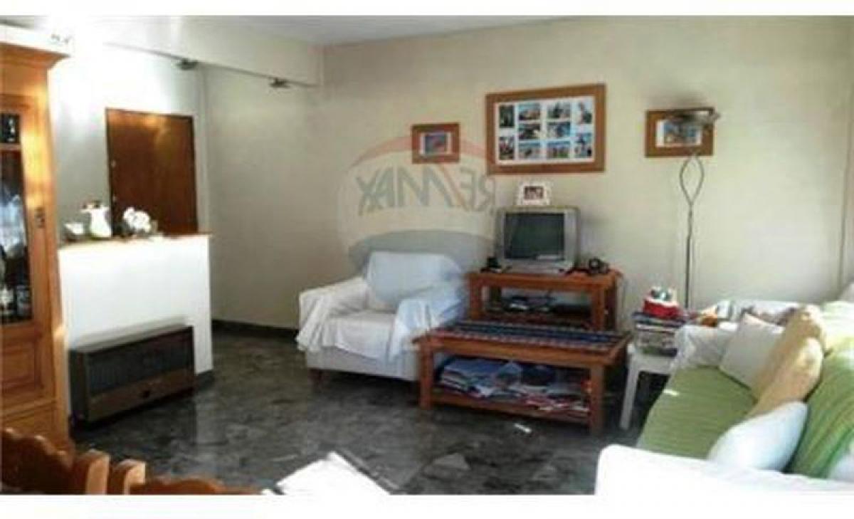 2 bedrooms Apartment in Buenos Aires, Argentina No. 74466