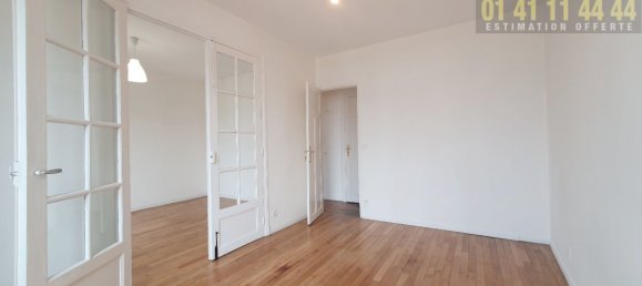 1 غرف نوم شقة في Asnieres-sur-Seine, France رقم 187171 4