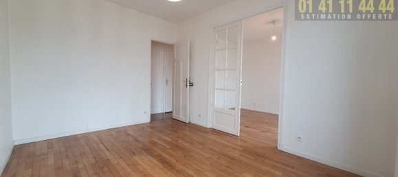 1 غرف نوم شقة في Asnieres-sur-Seine, France رقم 187171 7