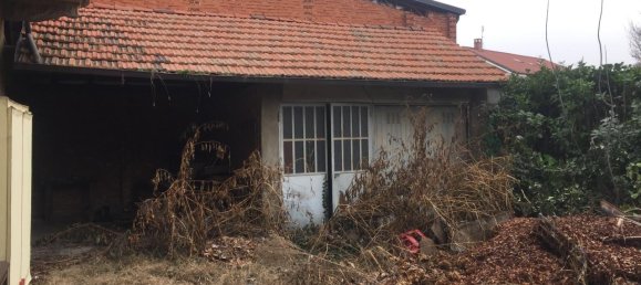 10 rooms House in San Giusto Canavese, Italy No. 7867 7