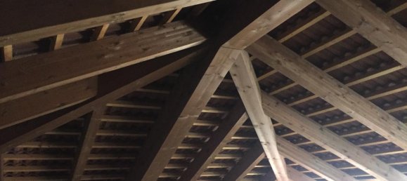 10 rooms House in San Giusto Canavese, Italy No. 7867 4