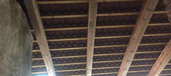 10 rooms House in San Giusto Canavese, Italy No. 7867 5