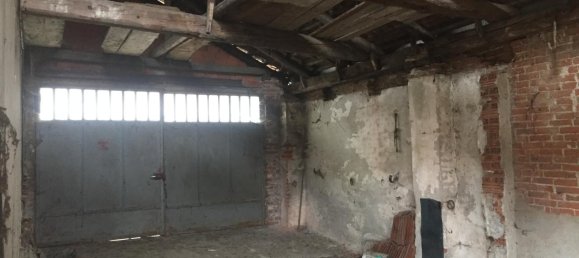 10 rooms House in San Giusto Canavese, Italy No. 7867 10