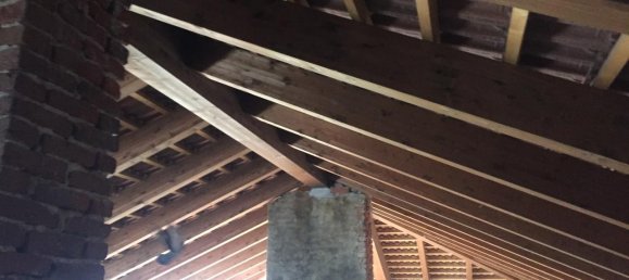 10 rooms House in San Giusto Canavese, Italy No. 7867 6