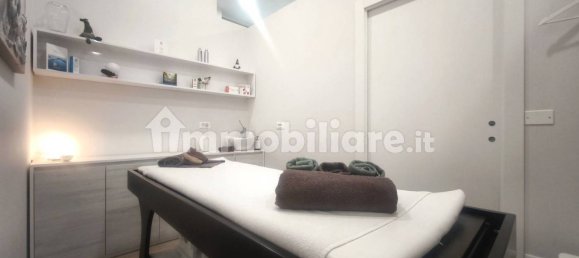 5 rooms Commercial property in Verona, Italy No. 341394 17